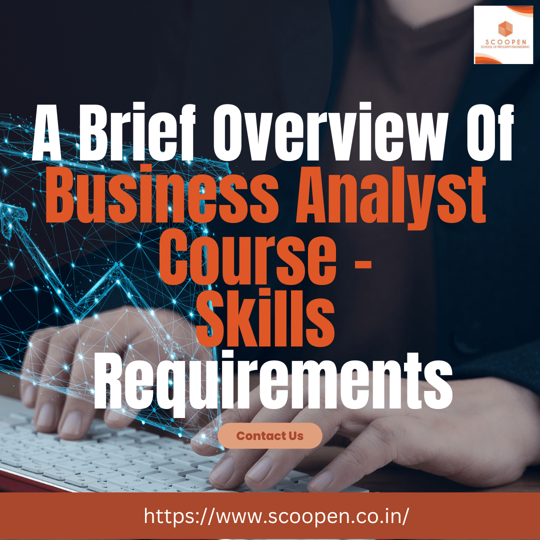 business-analyst-course-skills-requirements